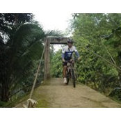 Rolly Cortidor's photo