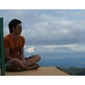BuBu Hmings foto