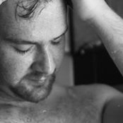Thomas Champouillons foto