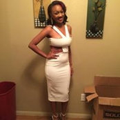 Torie Carbajal's photo