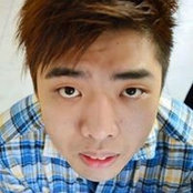 Photo de Sid Chuang