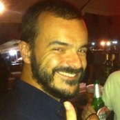 Foto von Sergio Reverter