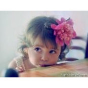 Chanda Agrawal's photo