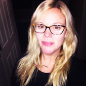 Ashlie Jaeke's photo