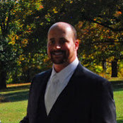 John Spurrier's photo