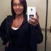 Mia Vaydich's photo