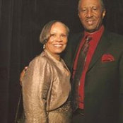 Gwen Gilberts billede