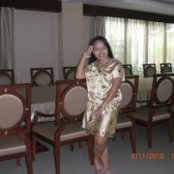 Patarawan Albrecht's photo