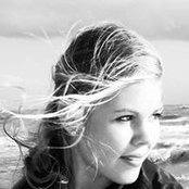 Foto von Jule Frick