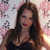 Edyta Kalbarczyk's photo