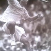 Photo de Franco Aller