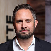 Ryan Stralen's photo