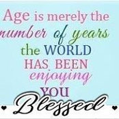Karen Sweeney-Ryall's photo
