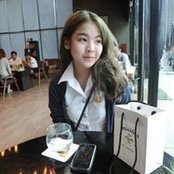 Clear Pitchya's photo