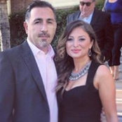 Clara Konialian's photo