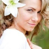 Anna Piperal's photo