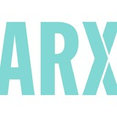 ARX architecten's profile photo