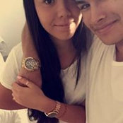 Kayla Choy's photo