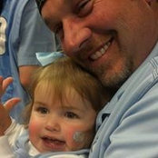 Cathy Bebber's photo