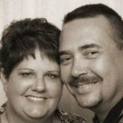 Bonnie Batson Alger's photo