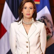 Foto von Rosalba Ramos