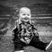 Lori Pottkotter's photo