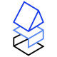 RenovatePlans | Building Designers Pty Ltd RenovatePlans | Building Designers Pty Ltd