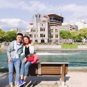 蔡孟融's photo