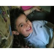 Foto von Sarah Al-Qadeeb