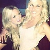 Foto de Ashley Adkinson