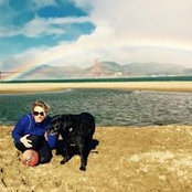 Christy Farber's photo