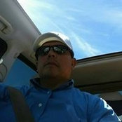 Joe Rivas's photo