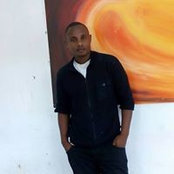 Cyprian Jazzman's photo