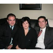 Donna Nelson's photo