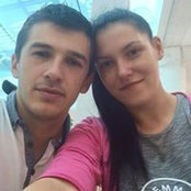 Baciu Teodora's photo