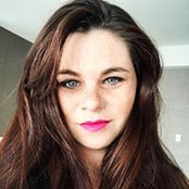 Alisha Cooper's photo