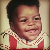 Photo de William Jackson