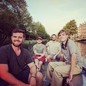 Joel Snipes's photo