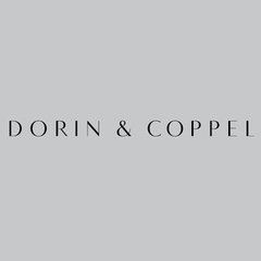 Dorin & Coppel