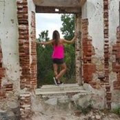 Foto von Frances Colon