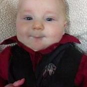 Amber Monat's photo