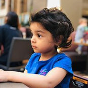 Devendra Athalyes foto