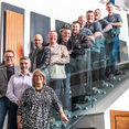 Newcastle Kitchen & Bedroom Co's profile photo