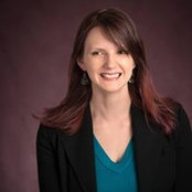Sara Cantrell's photo