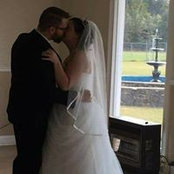 Casey Bledsoe's photo
