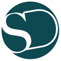 Stuart Design Co