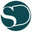 Stuart Design Co