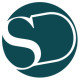 Stuart Design Co