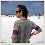שי בן עמי's photo