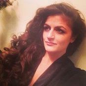 Nane Oganesyan's photo